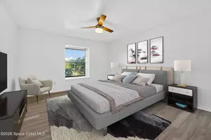 2107 Hidden Grove Ln, Merritt Island, FL 32953 - Photo 30