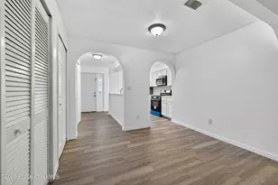 2107 Hidden Grove Ln, Merritt Island, FL 32953 - Photo 18