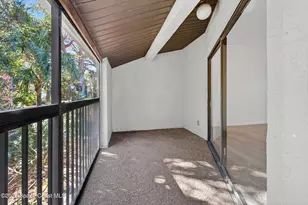 2107 Hidden Grove Ln, Merritt Island, FL 32953 - Photo 44