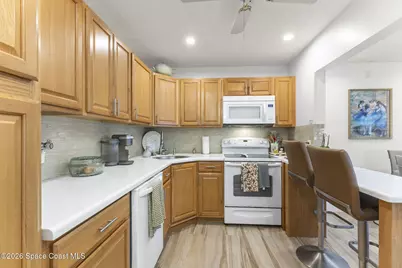 421 Pine Glen Lane #A-2, Lake Worth, FL 33467 - Photo 14