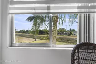 421 Pine Glen Ln, Lake Worth, FL 33467 - Photo 20