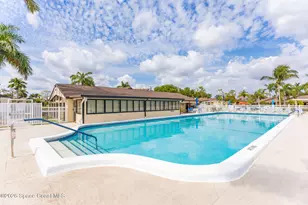 421 Pine Glen Ln, Lake Worth, FL 33467 - Photo 28