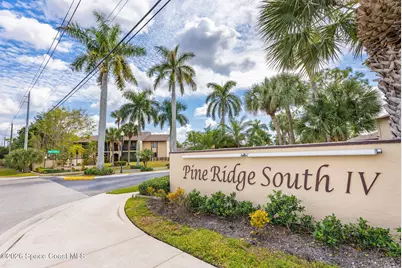 421 Pine Glen Lane #A-2, Lake Worth, FL 33467 - Photo 1