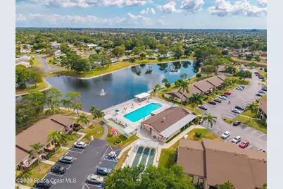 421 Pine Glen Lane #A-2, Lake Worth, FL 33467 - Photo 42