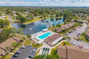 421 Pine Glen Ln, Lake Worth, FL 33467 - Photo 42