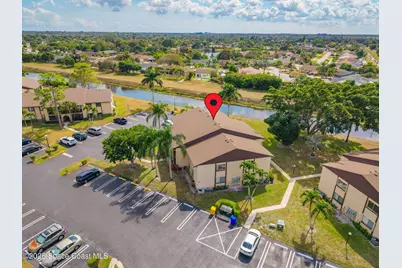 421 Pine Glen Lane #A-2, Lake Worth, FL 33467 - Photo 34