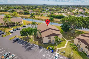 421 Pine Glen Ln, Lake Worth, FL 33467 - Photo 34