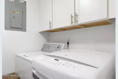 421 Pine Glen Lane #A-2, Lake Worth, FL 33467 - Photo 16