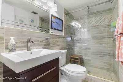 421 Pine Glen Lane #A-2, Lake Worth, FL 33467 - Photo 22