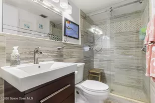 421 Pine Glen Ln, Lake Worth, FL 33467 - Photo 22