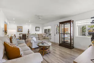 421 Pine Glen Ln, Lake Worth, FL 33467 - Photo 10