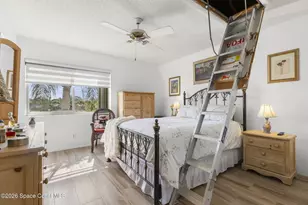 421 Pine Glen Ln, Lake Worth, FL 33467 - Photo 18