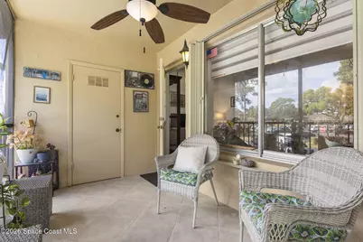 421 Pine Glen Lane #A-2, Lake Worth, FL 33467 - Photo 4