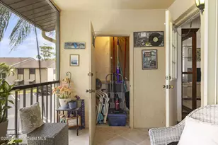 421 Pine Glen Ln, Lake Worth, FL 33467 - Photo 6