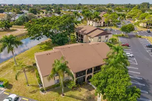 421 Pine Glen Ln, Lake Worth, FL 33467 - Photo 36