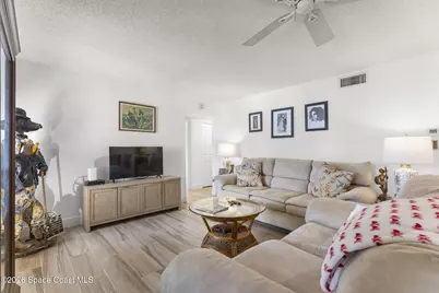 421 Pine Glen Lane #A-2, Lake Worth, FL 33467 - Photo 8