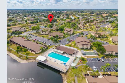 421 Pine Glen Lane #A-2, Lake Worth, FL 33467 - Photo 40