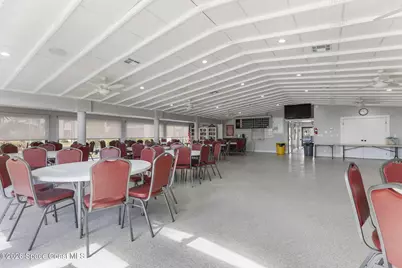 421 Pine Glen Lane #A-2, Lake Worth, FL 33467 - Photo 30