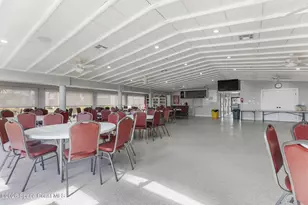 421 Pine Glen Ln, Lake Worth, FL 33467 - Photo 30