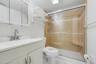101 Bristol Ln, Melbourne, FL 32935 - Photo 10