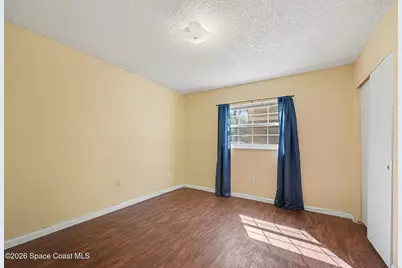 101 Bristol Lane #101, Melbourne, FL 32935 - Photo 8