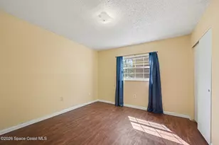101 Bristol Ln, Melbourne, FL 32935 - Photo 8