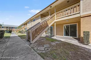 101 Bristol Ln, Melbourne, FL 32935 - Photo 14