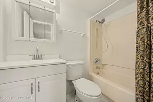 101 Bristol Ln, Melbourne, FL 32935 - Photo 10