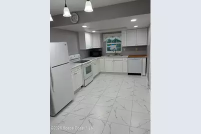 101 Bristol Lane #101, Melbourne, FL 32935 - Photo 4