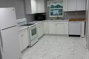101 Bristol Ln, Melbourne, FL 32935 - Photo 4