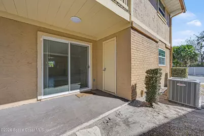 101 Bristol Lane #101, Melbourne, FL 32935 - Photo 12
