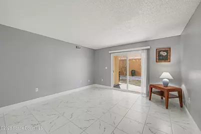 101 Bristol Lane #101, Melbourne, FL 32935 - Photo 2