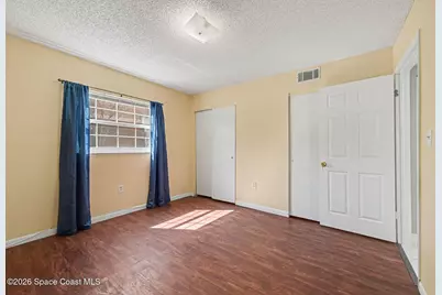 101 Bristol Lane #101, Melbourne, FL 32935 - Photo 12