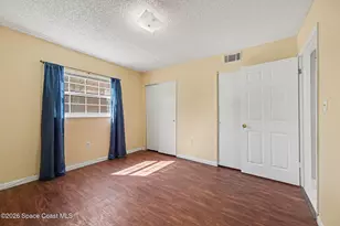 101 Bristol Ln, Melbourne, FL 32935 - Photo 12