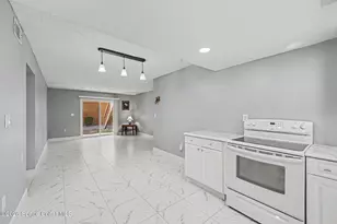 101 Bristol Ln, Melbourne, FL 32935 - Photo 6