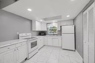 101 Bristol Ln, Melbourne, FL 32935 - Photo 4