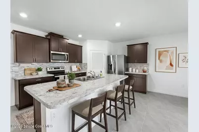 458 Haleybury Street SW, Palm Bay, FL 32908 - Photo 10