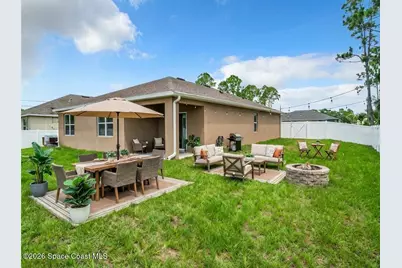 458 Haleybury Street SW, Palm Bay, FL 32908 - Photo 40