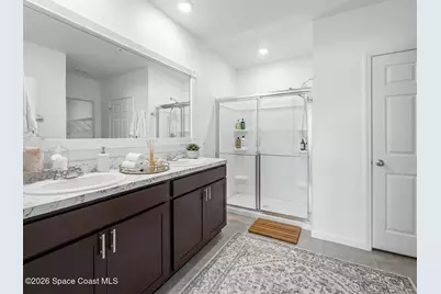 458 Haleybury Street SW, Palm Bay, FL 32908 - Photo 28
