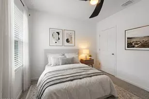 458 Haleybury St SW, Palm Bay, FL 32908 - Photo 36