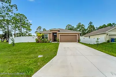 458 Haleybury Street SW, Palm Bay, FL 32908 - Photo 44