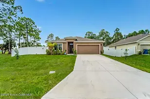 458 Haleybury St SW, Palm Bay, FL 32908 - Photo 44
