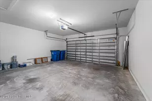 458 Haleybury St SW, Palm Bay, FL 32908 - Photo 34