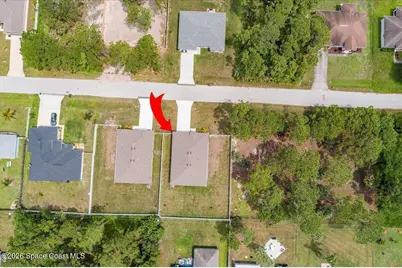 458 Haleybury Street SW, Palm Bay, FL 32908 - Photo 48