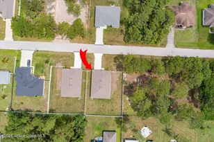 458 Haleybury St SW, Palm Bay, FL 32908 - Photo 48