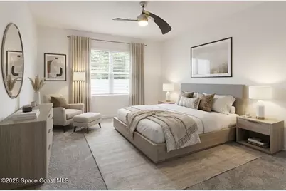 458 Haleybury Street SW, Palm Bay, FL 32908 - Photo 38