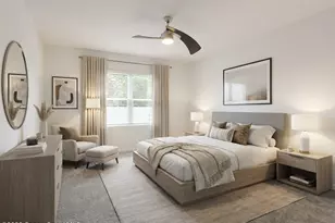 458 Haleybury St SW, Palm Bay, FL 32908 - Photo 38