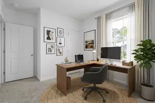 458 Haleybury St SW, Palm Bay, FL 32908 - Photo 30