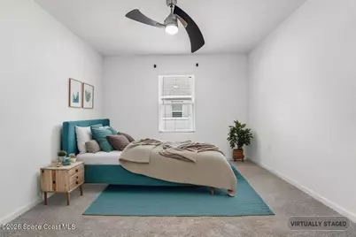 458 SW Haleybury Street SW, Palm Bay, FL 32908 - Photo 12