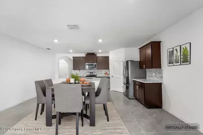 458 Haleybury Street SW, Palm Bay, FL 32908 - Photo 20